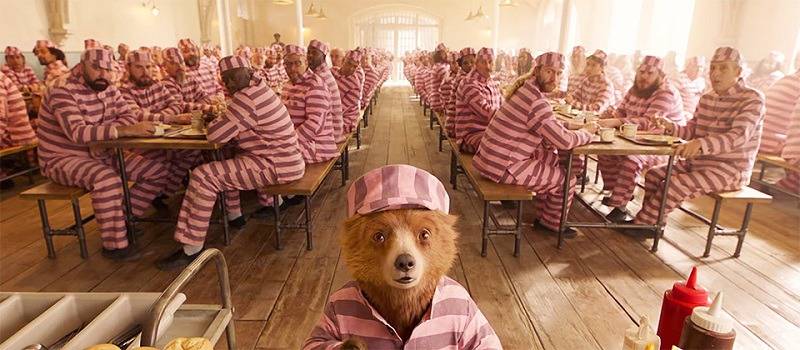 가볍게 즐길 만한 2018년 개봉 영화들.jpg | 인스티즈