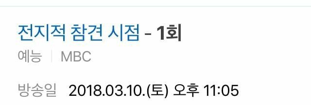 이영자 대상이 납득 가능한 이유.txt | 인스티즈