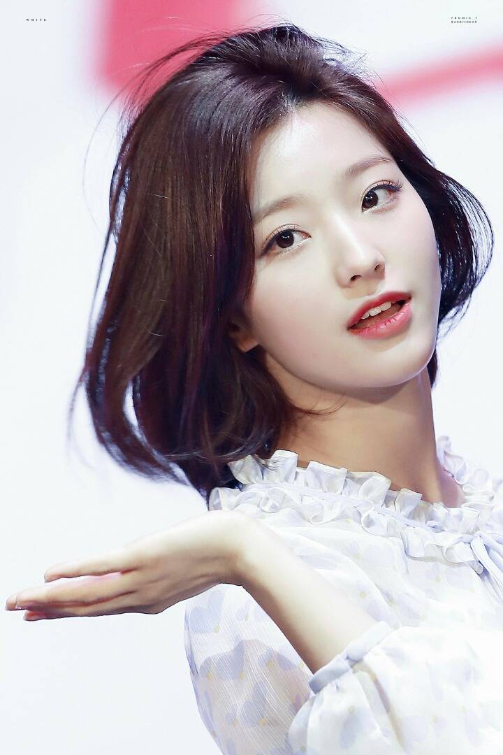 연말에는 다들 데이트 있으시죠?(닉곧내)(데이터주의) | 인스티즈