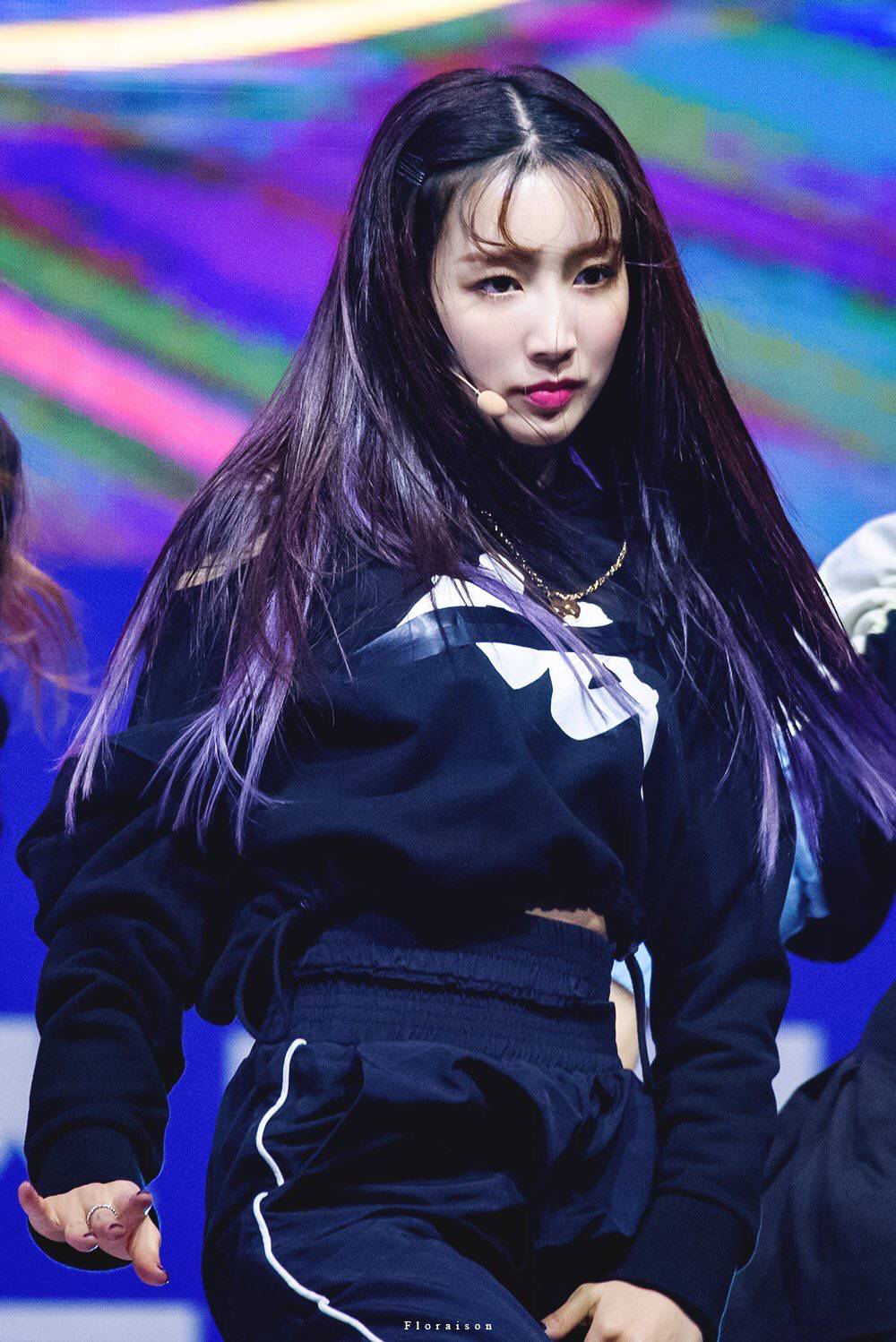 [구구단] 분에 넘치는 감사를 받은 기분이라서 신보라 | 인스티즈