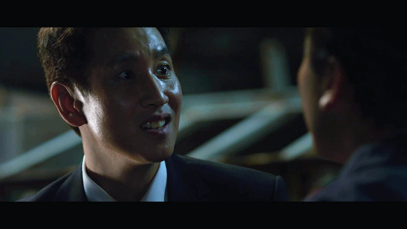 입소문타서 대박난 한국영화.jpg | 인스티즈