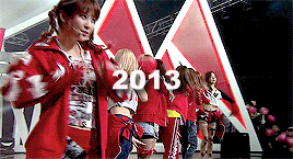 가장 좋아하는 소녀시대 노래는? | 인스티즈