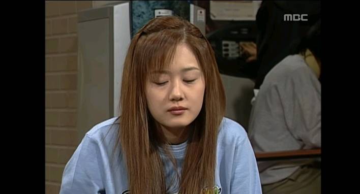 뉴논스톱 동근이랑 나라의 데이트아닌 데이트 | 인스티즈