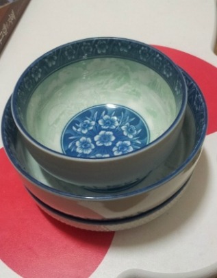 열에아홉은 집에있다는 국민그릇 여시들도 확인해봐 | 인스티즈