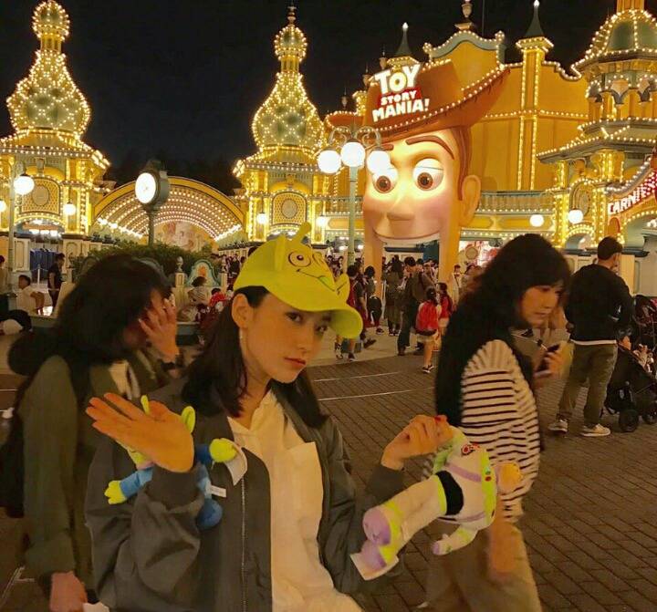 연말에는 다들 데이트 있으시죠?(닉곧내)(데이터주의) | 인스티즈