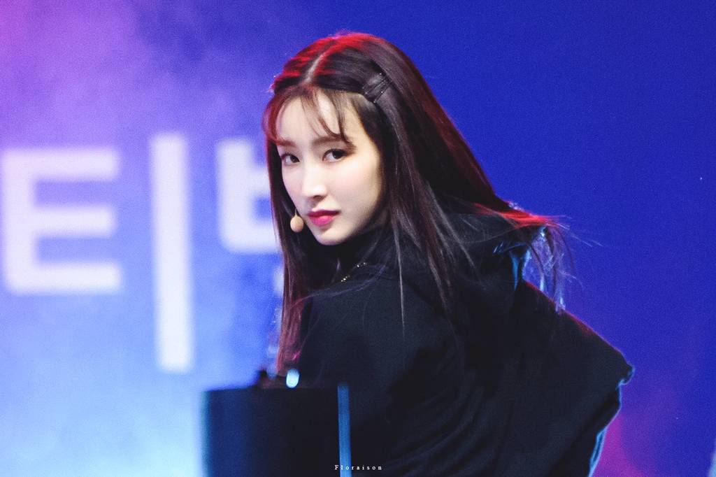 [구구단] 분에 넘치는 감사를 받은 기분이라서 신보라 | 인스티즈