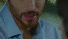 [canyaman] 터키에서 최고의 인기를 달리는 있는 변호사 출신 배우(동생이지만 오빠라고 부르싶긔~♥) | 인스티즈