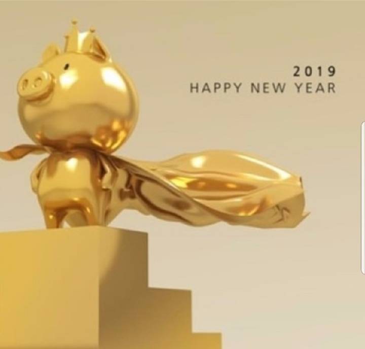 백인 여성이 인도에 가면 벌어지는 일.gif | 인스티즈