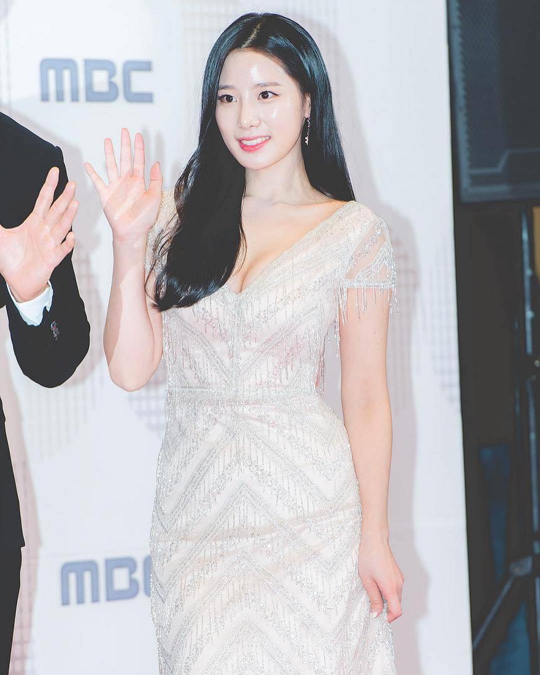 방금자 베리굿 조현.jpg | 인스티즈