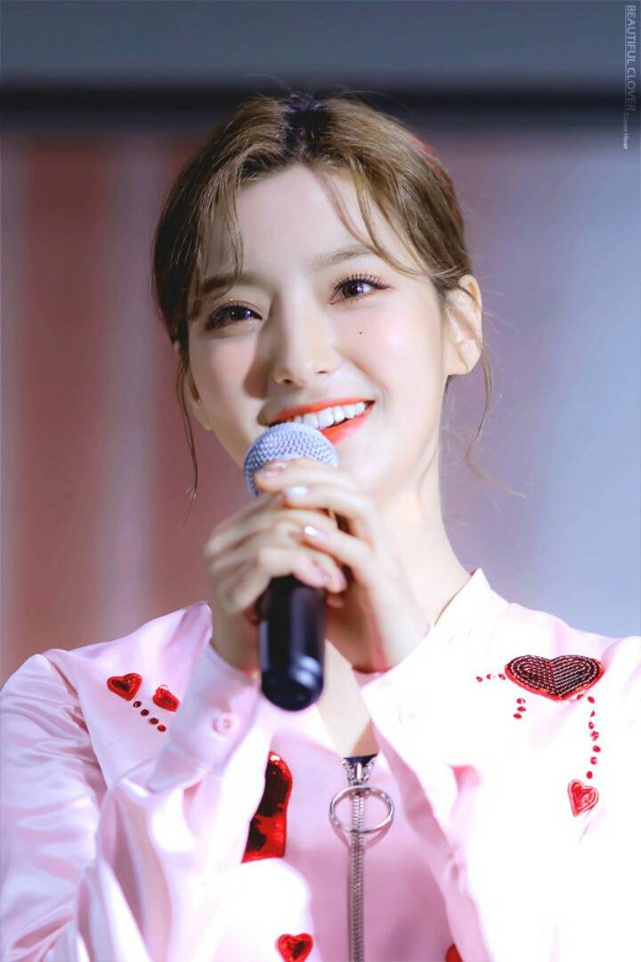 연말에는 다들 데이트 있으시죠?(닉곧내)(데이터주의) | 인스티즈