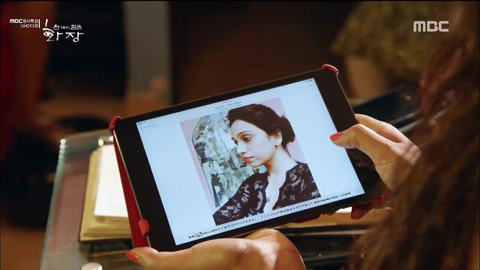 흰피부가 곧 신분의 상징인 안타까운 피부색깔의 인도사회. jpg | 인스티즈