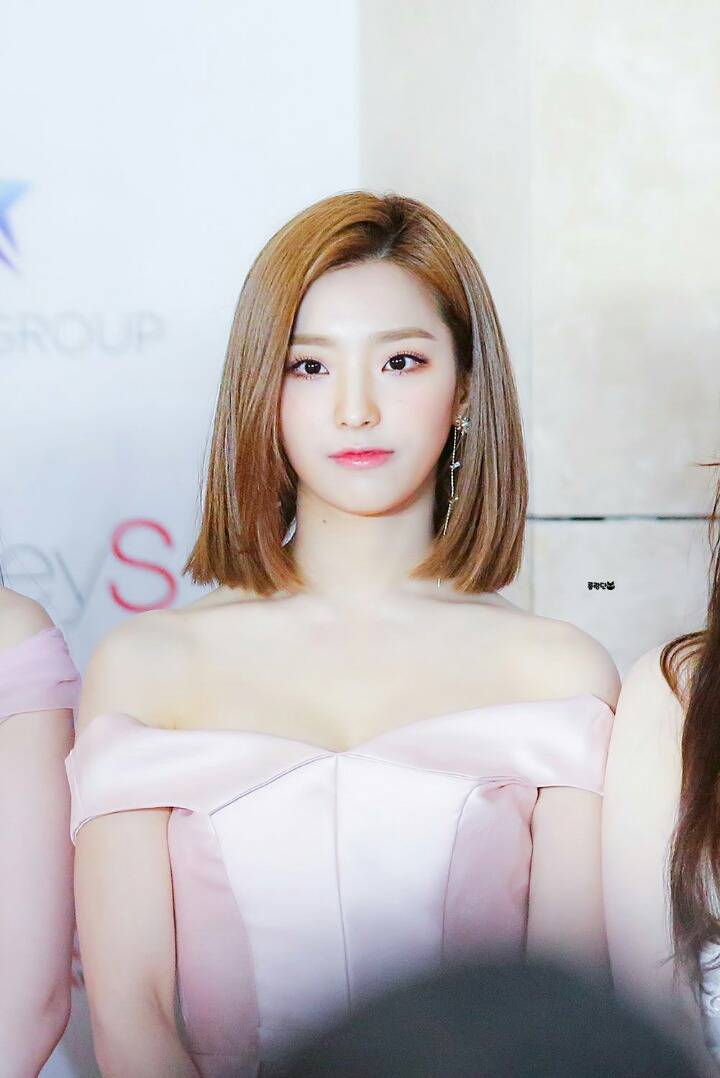 연말에는 다들 데이트 있으시죠?(닉곧내)(데이터주의) | 인스티즈