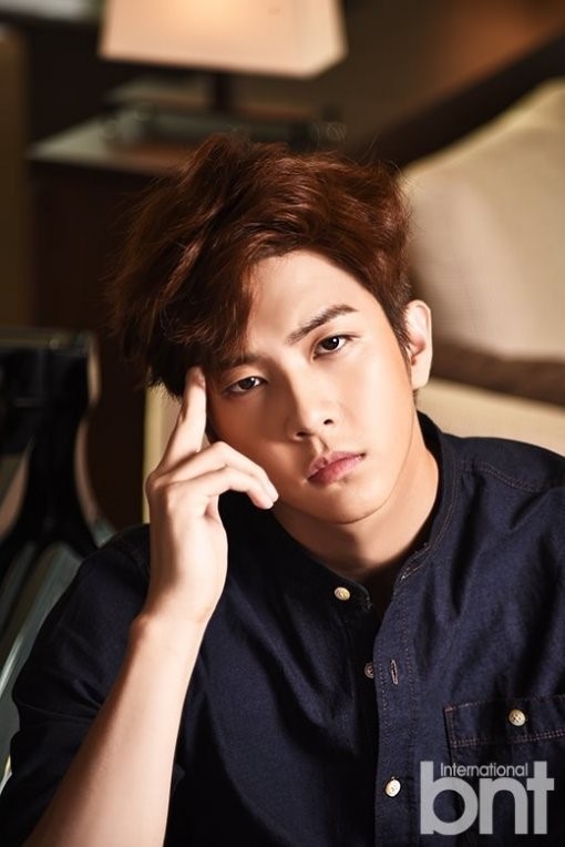 2019년에 서른살 되는 90년생 남자 연예인들 ㄷㄷ | 인스티즈