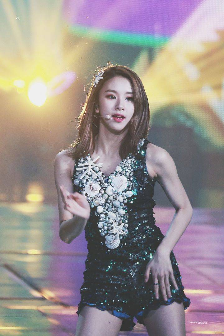 트와이스에 대입하여 알아보는 원더걸스가 팬덤이 약한 이유 | 인스티즈