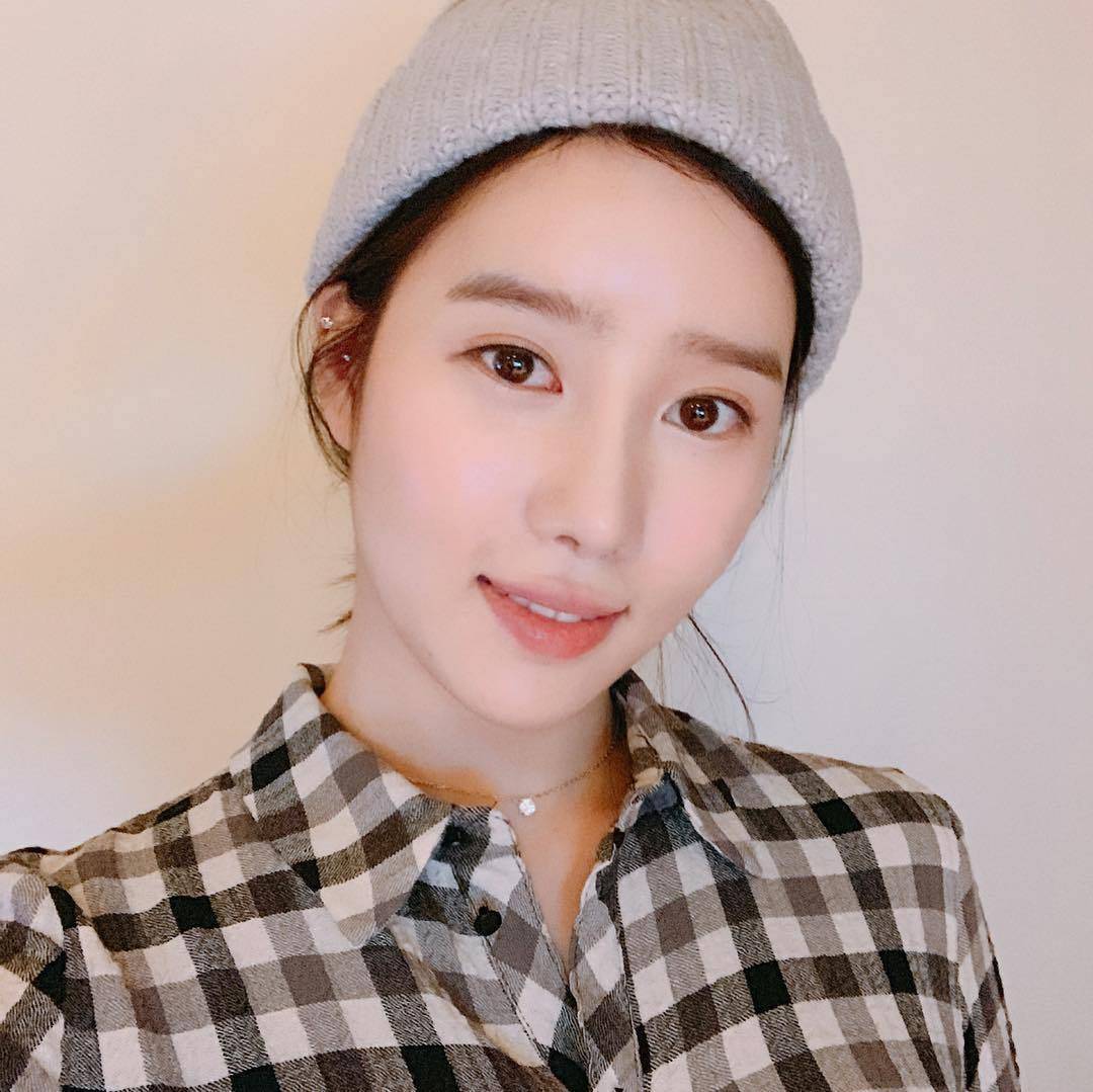 오늘자 베리굿 태하.jpg | 인스티즈