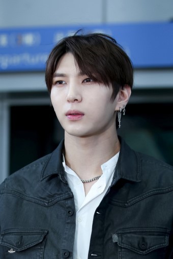 2019년에 서른살 되는 90년생 남자 연예인들 ㄷㄷ | 인스티즈