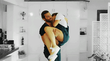 [canyaman] 터키에서 최고의 인기를 달리는 있는 변호사 출신 배우(동생이지만 오빠라고 부르싶긔~♥) | 인스티즈