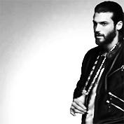 [canyaman] 터키에서 최고의 인기를 달리는 있는 변호사 출신 배우(동생이지만 오빠라고 부르싶긔~♥) | 인스티즈
