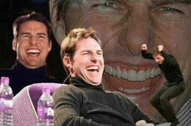 반지의 제왕 톨킨의 세계관 속 축생들 - 용들의 아버지 글라우룽(8) | 인스티즈