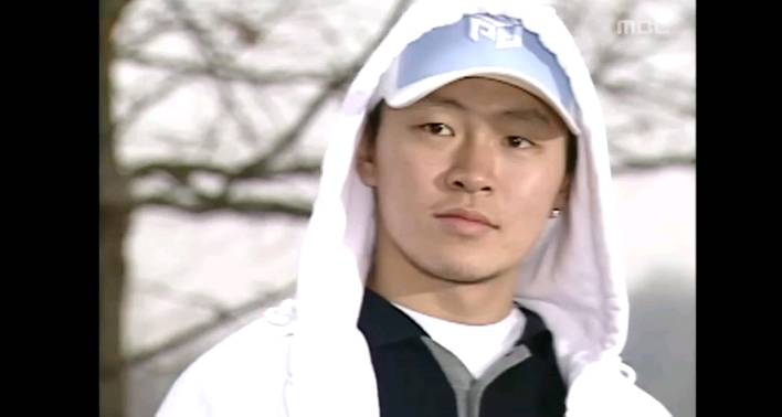 뉴논스톱 동근이랑 나라의 데이트아닌 데이트 | 인스티즈