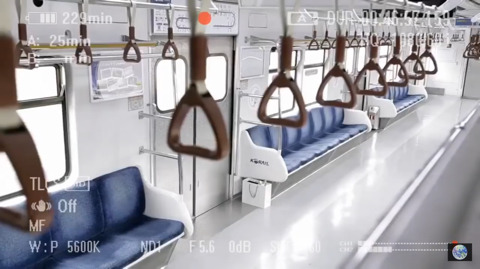 해외에서 실시한 한국의 치안 테스트 | 인스티즈