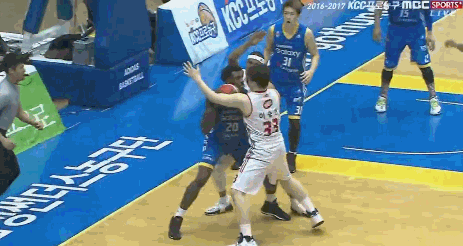 상민이형! 받아!! | 인스티즈