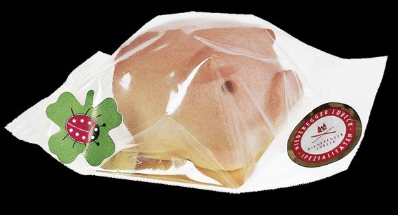 세계 각국의 다양한 새해 전통 음식 | 인스티즈