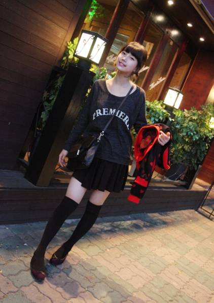 내가 수지를 사랑한 때 | 인스티즈