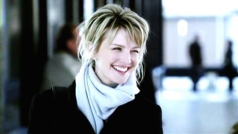 눈웃음계의 레전설 | 인스티즈