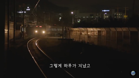 해외에서 실시한 한국의 치안 테스트 | 인스티즈