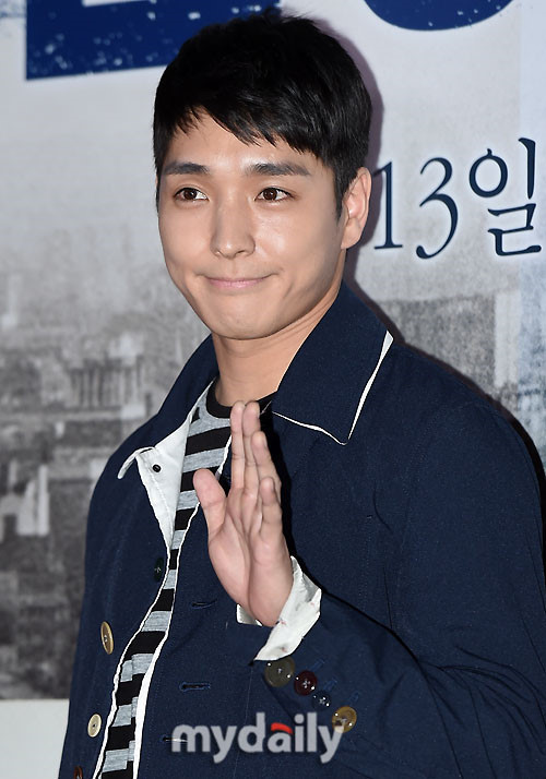 2019년에 서른살 되는 90년생 남자 연예인들 ㄷㄷ | 인스티즈