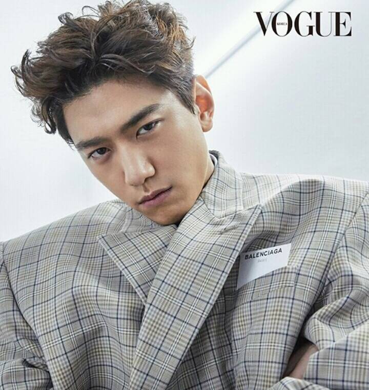 2019년에 서른살 되는 90년생 남자 연예인들 ㄷㄷ | 인스티즈