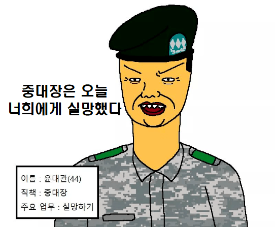 반지의 제왕 톨킨의 세계관 속 축생들 - 용들의 아버지 글라우룽(8) | 인스티즈