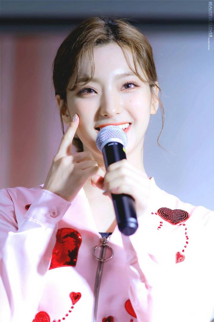 연말에는 다들 데이트 있으시죠?(닉곧내)(데이터주의) | 인스티즈