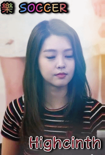 어제자 베리굿 조현.jpg | 인스티즈