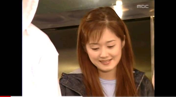 뉴논스톱 동근이랑 나라의 데이트아닌 데이트 | 인스티즈