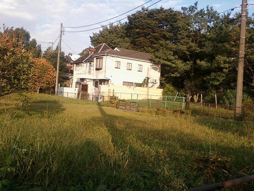 [일본장기미제사건] 세타가야 일가족 살인사건 | 인스티즈