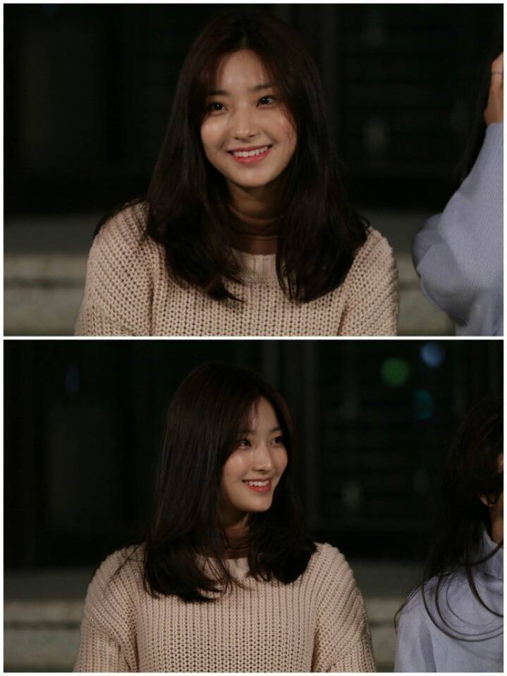 연말에는 다들 데이트 있으시죠?(닉곧내)(데이터주의) | 인스티즈