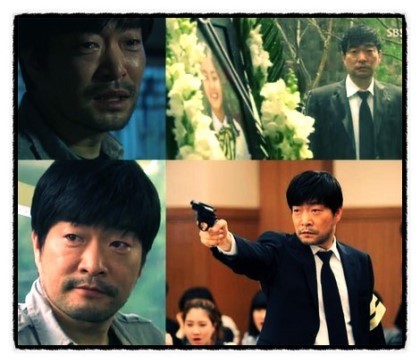 불쌍한 연예인 甲 | 인스티즈