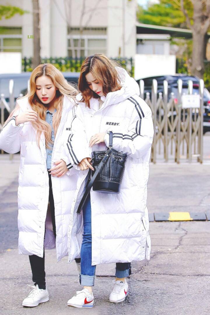 연말에는 다들 데이트 있으시죠?(닉곧내)(데이터주의) | 인스티즈