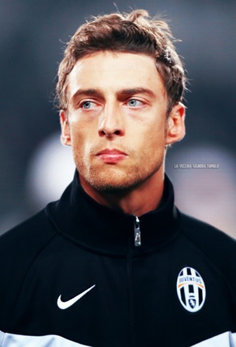 이탈리아에서 얼굴로 가장 인기가 많은 3명.jpg | 인스티즈