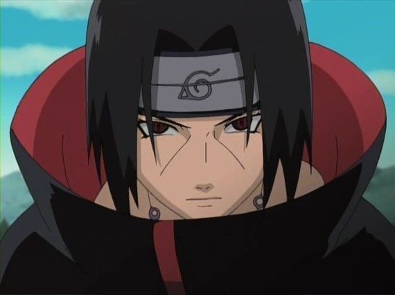 만화에서 무조건 있는 유형.jpg | 인스티즈