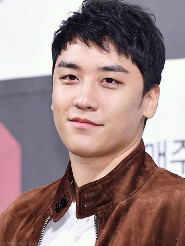 2019년에 서른살 되는 90년생 남자 연예인들 ㄷㄷ | 인스티즈