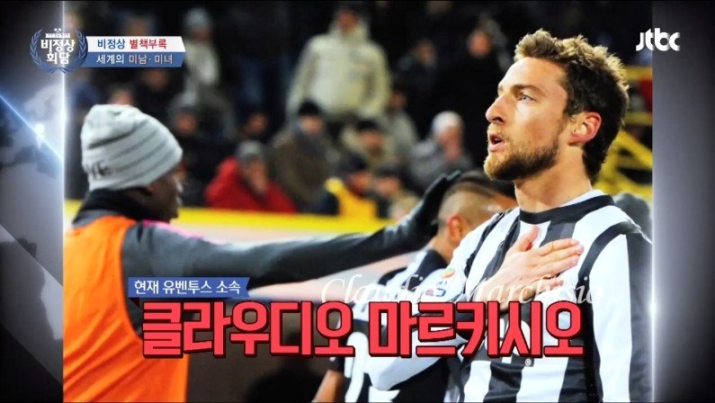 이탈리아에서 얼굴로 가장 인기가 많은 3명.jpg | 인스티즈