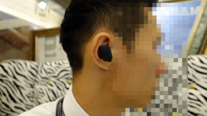 스마트폰 회사별 무선 이어폰 디자인.jpg | 인스티즈