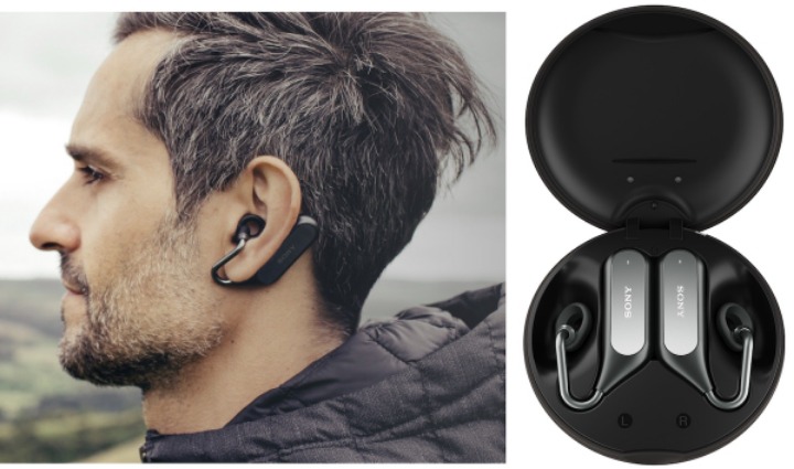 스마트폰 회사별 무선 이어폰 디자인.jpg | 인스티즈