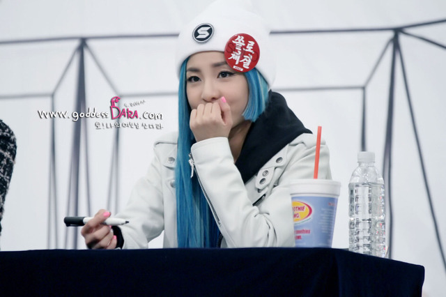 산다라 사진 이쁘게,나와서 좋아하는 사진 몇장 | 인스티즈