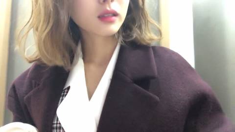 유튜브 시작한 나미춘 | 인스티즈