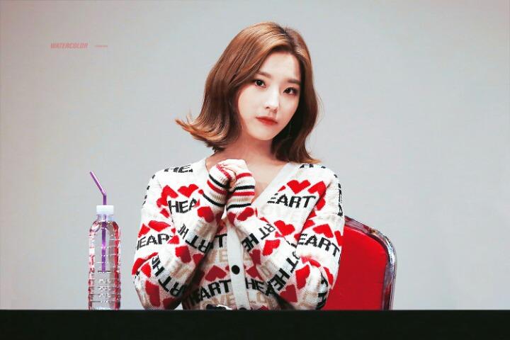 연말에는 다들 데이트 있으시죠?(닉곧내)(데이터주의) | 인스티즈