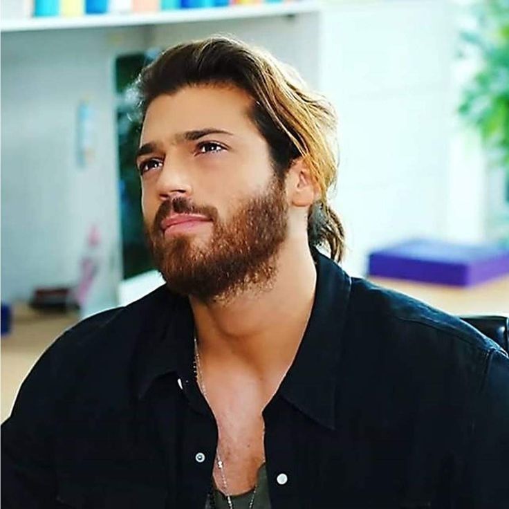 [canyaman] 터키에서 최고의 인기를 달리는 있는 변호사 출신 배우(동생이지만 오빠라고 부르싶긔~♥) | 인스티즈